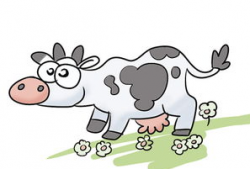 福建东南漫画今天图片,趣味横生，笑点连连