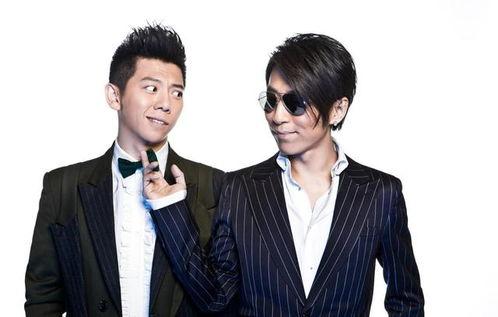 娱乐圈大哥吃瓜