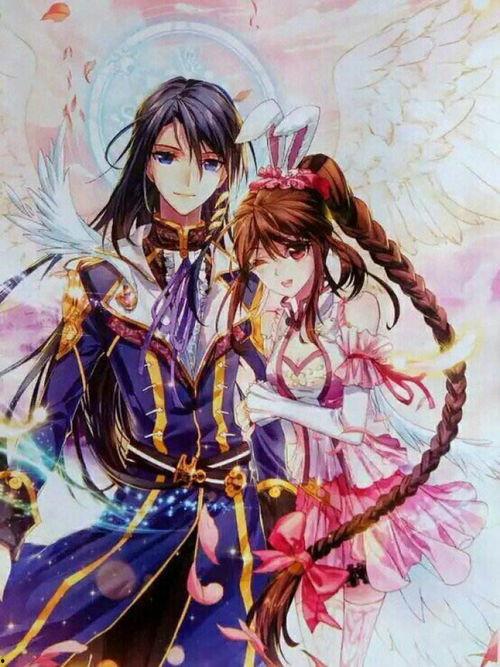 斗罗大陆漫画小舞,小舞的青春传奇