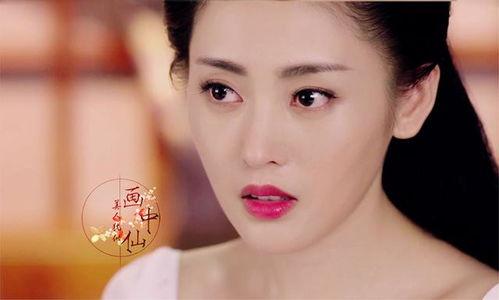 女主吃瓜的娱乐圈文小说,女主吃瓜，笑看风云