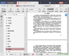娱乐圈400页吃瓜pdf百度云,幕后真相与明星秘闻大曝光